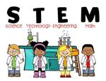 STEM 